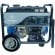 Review: Westinghouse 7500 Watt Portable Generator