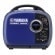 Review: Yamaha 2000 Watt Portable Generator