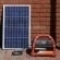 Review: Duracell Solar Plug ‘N Play Solar Generator